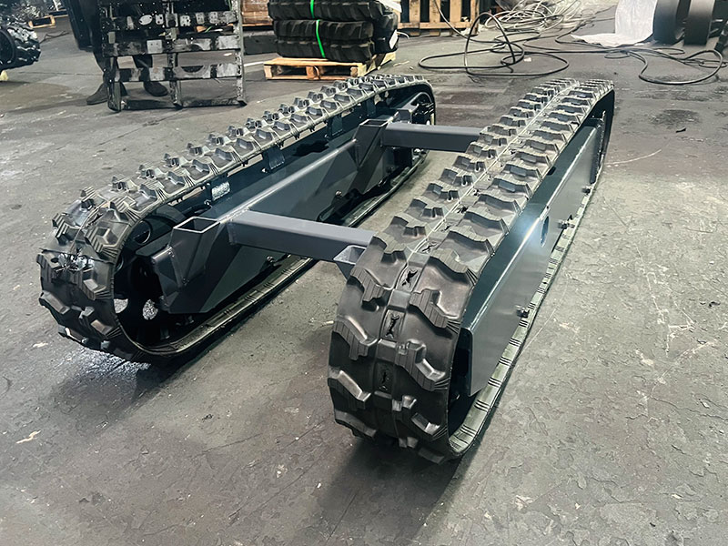 2T-GS-1520