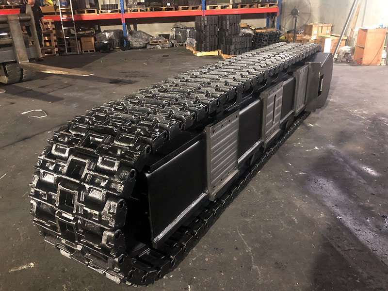 50T-3830