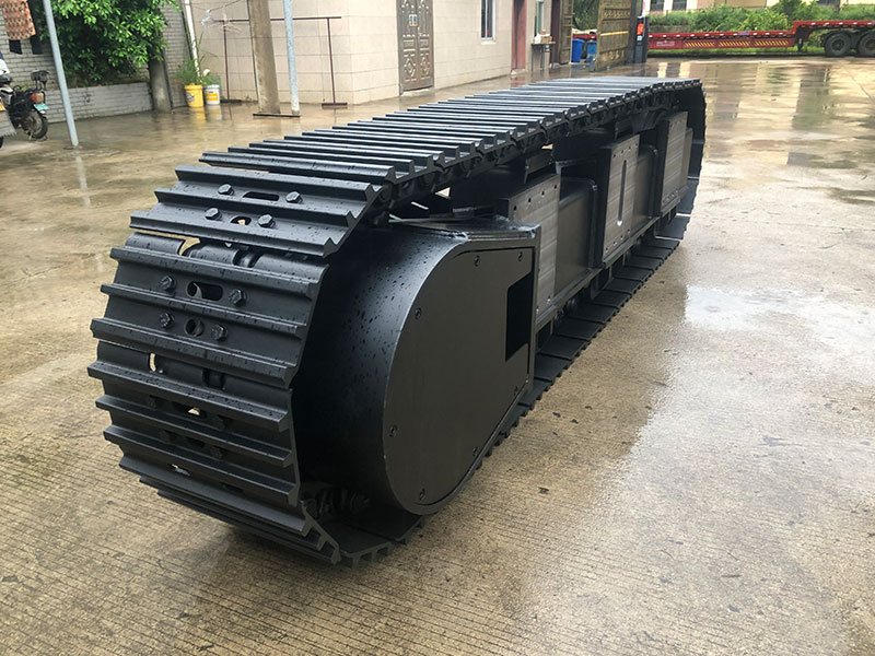 40T-3830